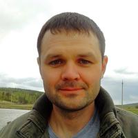 Отзыв от Виктор - DTV виза