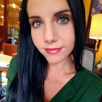 Отзыв от Нина - Виза Destination Thailand